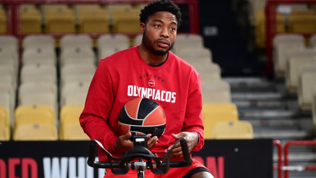 Μακροζωία: Πόσο θα ζήσεις; Μάθε σε 10 δευτερόλεπτα!