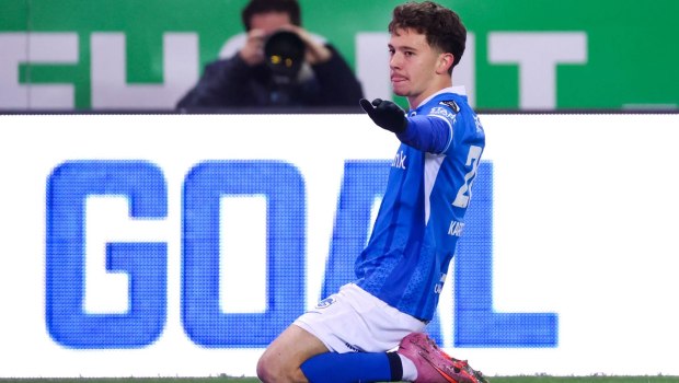 Μακροζωία: Πόσο θα ζήσεις; Μάθε σε 10 δευτερόλεπτα!