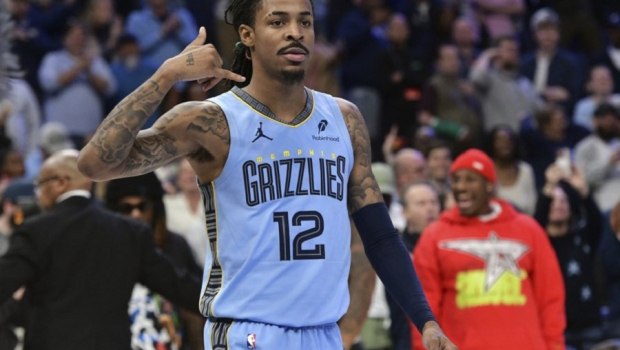 Κι όμως συμβαίνει- Πώς ξεπερνάμε τη μελαγχολία μετά τις γιορτές;