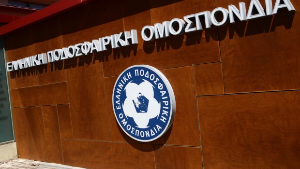 Φλερτ και προσωπικότητα: Τι αποκαλύπτει ο τρόπος που σε φλερτάρει;