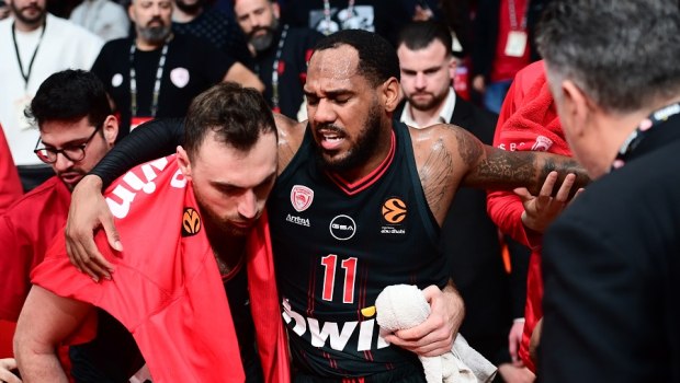 Φλερτ και προσωπικότητα: Τι αποκαλύπτει ο τρόπος που σε φλερτάρει;