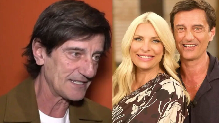 Θοδωρής Κουτσογιαννόπουλος: Πώς σχολίασε το unfollow της Ελένης Μενεγάκη;