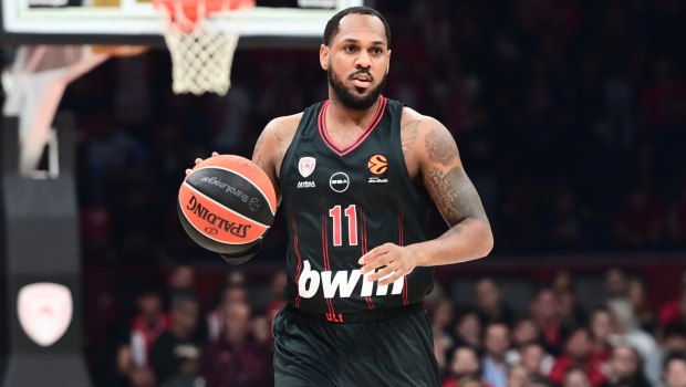 Φλερτ και προσωπικότητα: Τι αποκαλύπτει ο τρόπος που σε φλερτάρει;