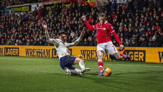 Φλερτ και προσωπικότητα: Τι αποκαλύπτει ο τρόπος που σε φλερτάρει;