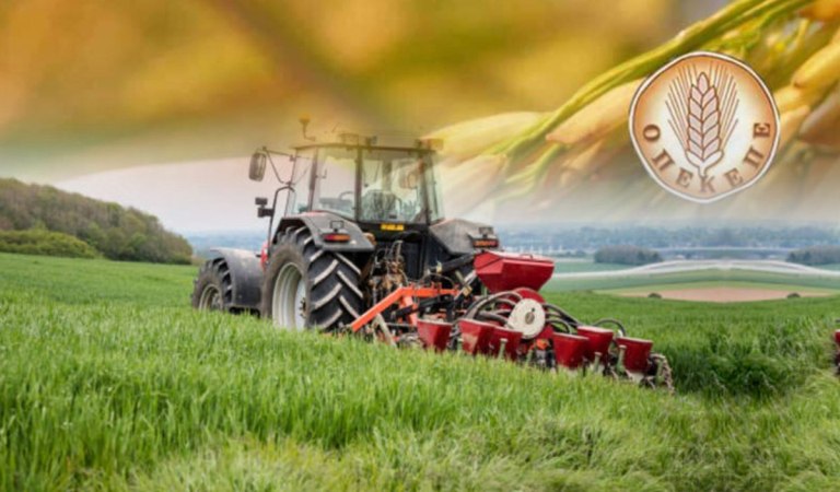 Το κράτος συνεχίζει να εκδικείται την Παρασκευή Τυχεροπούλου – για «συγκάλυψη στο σκάνδαλο ΟΠΕΚΕΠΕ» μιλά ο δικηγόρος της