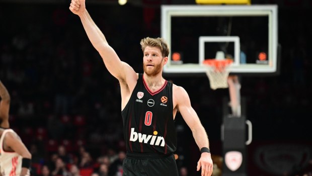 7 πρωινές επιλογές που σε γεμίζουν ενέργεια