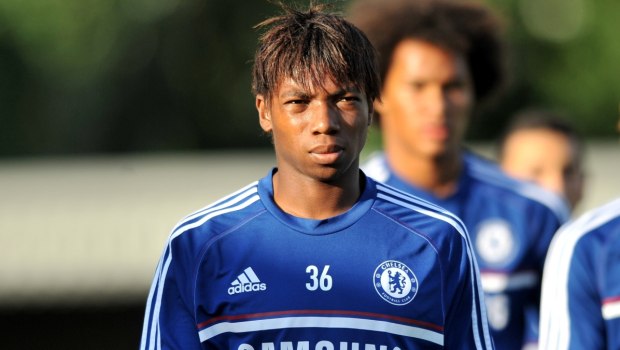 7 πρωινές επιλογές που σε γεμίζουν ενέργεια