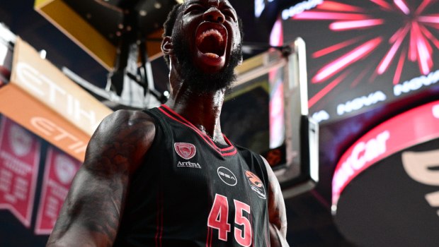 7 πρωινές επιλογές που σε γεμίζουν ενέργεια