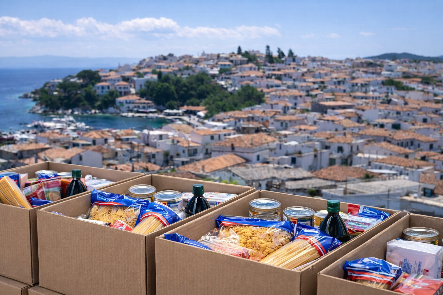 4ef33c94-13d7-419b-b213-491f36ed1e4e