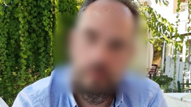 Δικηγόρος και... απατεώνας - Λάμβανε χρήματα από πελάτες και γινόταν «καπνός»