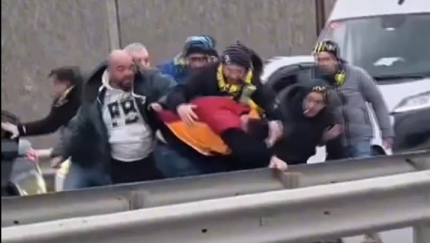 Vegan Vs Κρεατοφάγων: Ποιοι θα φτάσουν τα 100…;