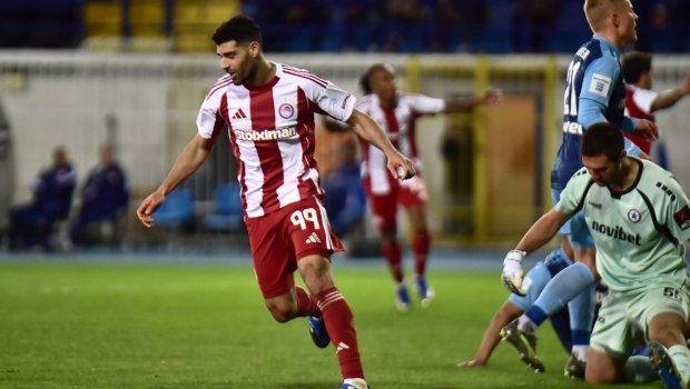 Έργα τέχνης στο χορτάρι | in.gr