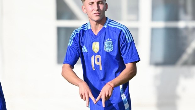 Οι 7 επιστημονικές ανακαλύψεις που μας δίνουν λόγο να ελπίζουμε