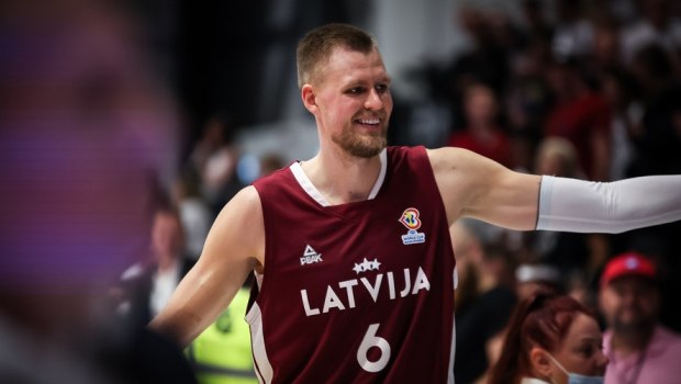 Οι 7 επιστημονικές ανακαλύψεις που μας δίνουν λόγο να ελπίζουμε