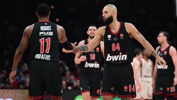 Οι 7 επιστημονικές ανακαλύψεις που μας δίνουν λόγο να ελπίζουμε