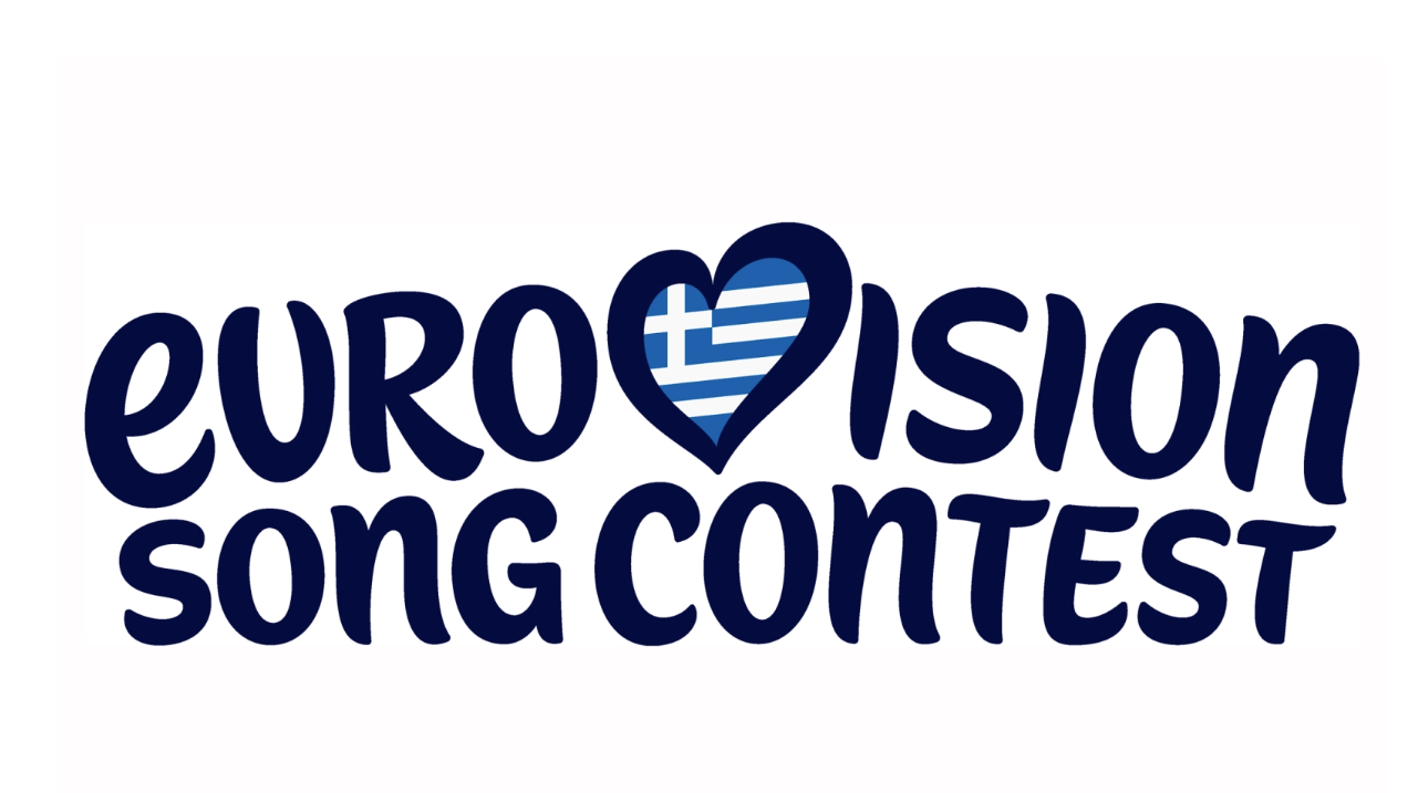 eurovision-2026