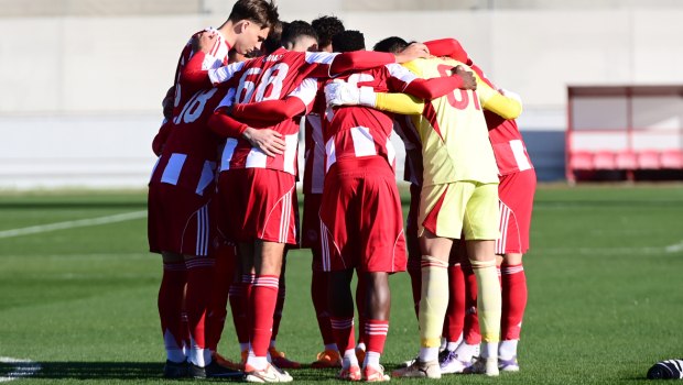 Οι 7 επιστημονικές ανακαλύψεις που μας δίνουν λόγο να ελπίζουμε