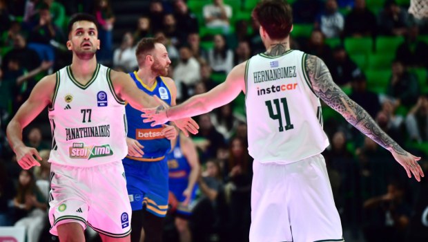 Η Κυριακάτικη βραδινή ρουτίνα που κάνει τη Δευτέρα λιγότερο αγχωτική