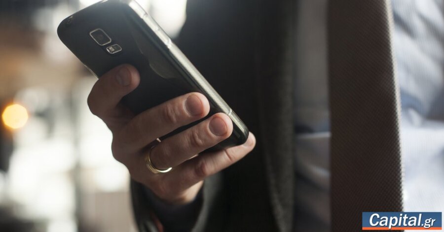 Ανταγωνισμός, μερίδια και συνδέσεις σε κινητή και σταθερή τηλεφωνία