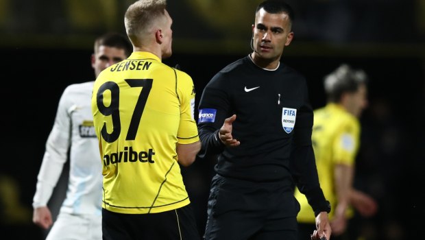 Η Κυριακάτικη βραδινή ρουτίνα που κάνει τη Δευτέρα λιγότερο αγχωτική