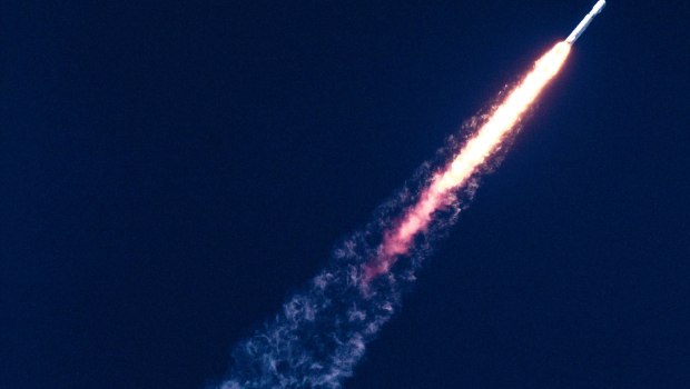 Επιχείρηση «Σούρουπο»: Η Βρετανία θα αναπτύξει νέο βαλλιστικό πύραυλο για την άμυνα της Ουκρανίας