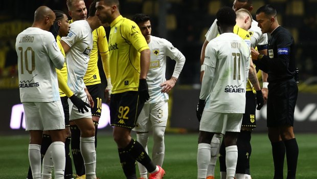 Η Κυριακάτικη βραδινή ρουτίνα που κάνει τη Δευτέρα λιγότερο αγχωτική