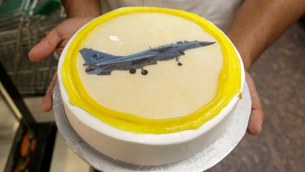 Ο εμφύλιος στο Σουδάν συμπλήρωσε 1000 ημέρες από την έναρξή του - Νέα εξοπλιστικό