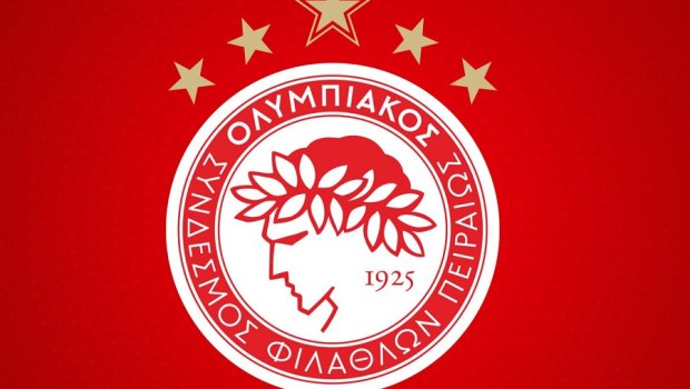 Ολυμπιακός: «Ας φροντίσουν να φέρουν ελίτ διαιτητή για το παιχνίδι με τον ΠΑΟΚ»