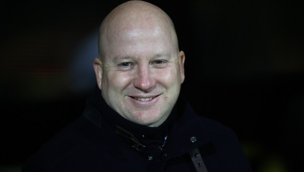 Νίκολιτς: «Κάναμε πολλά λάθη, ούτε ένας παίκτης δεν είχε την απόδοση που θα έπρεπε»