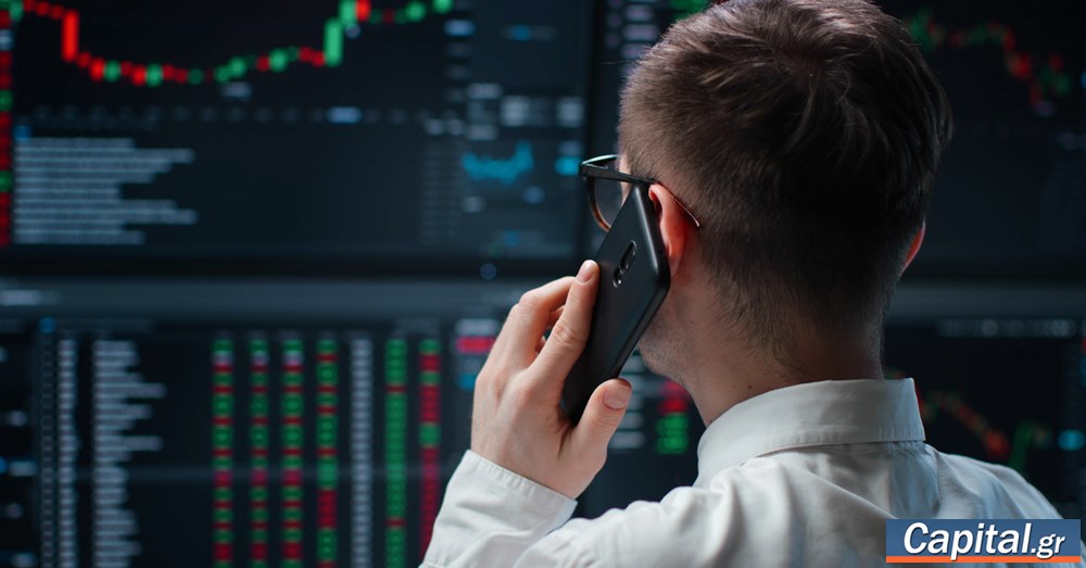 Γιατί οι αγορές δίνουν και φέτος ψήφο εμπιστοσύνης στα ελληνικά ομόλογα