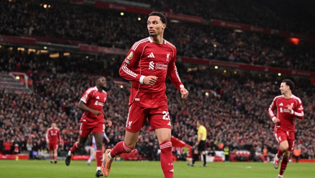 «Soft start» στην πρωινή ρουτίνα: Για λιγότερο άγχος και περισσότερη ευδαιμονία