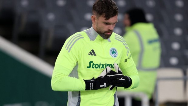 «Soft start» στην πρωινή ρουτίνα: Για λιγότερο άγχος και περισσότερη ευδαιμονία