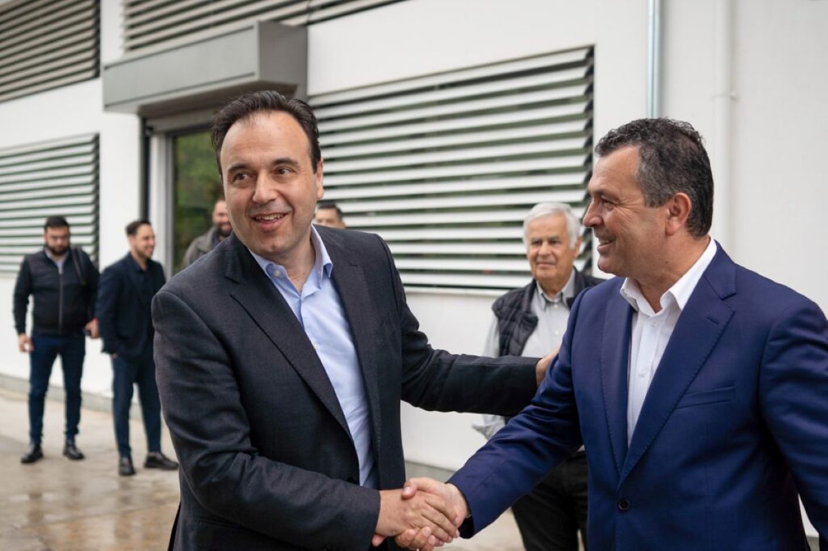 papastergiou-mpoukoros-1024x682