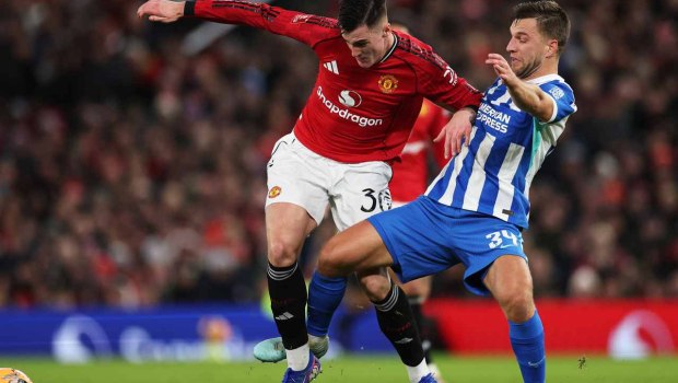 «Soft start» στην πρωινή ρουτίνα: Για λιγότερο άγχος και περισσότερη ευδαιμονία