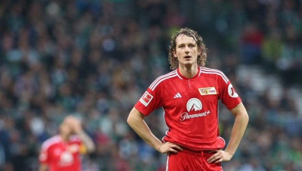 «Soft start» στην πρωινή ρουτίνα: Για λιγότερο άγχος και περισσότερη ευδαιμονία