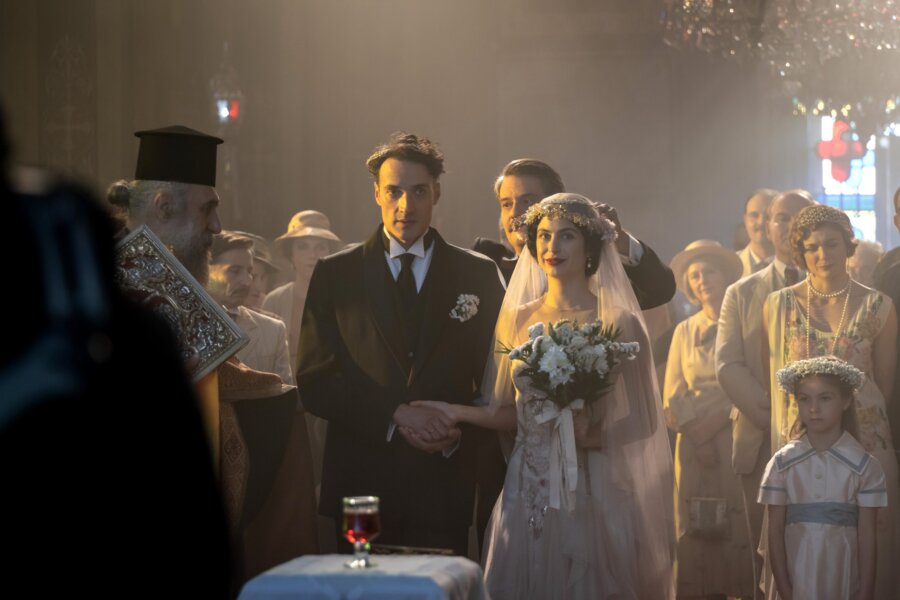 i-megali-ximaira-credits-dimitris-poagiantzis1