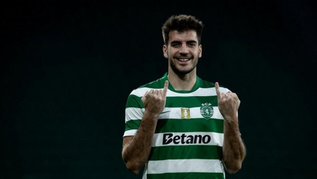 Διαλειμματική νηστεία: Να γιατί δεν χάνουν όλοι βάρος