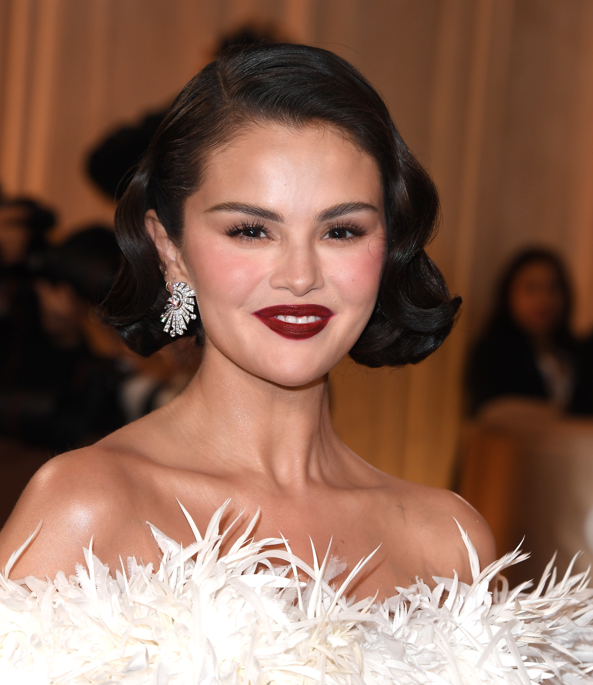 Το πιο ευέλικτο καρέ που θα βλέπουμε παντού το 2026