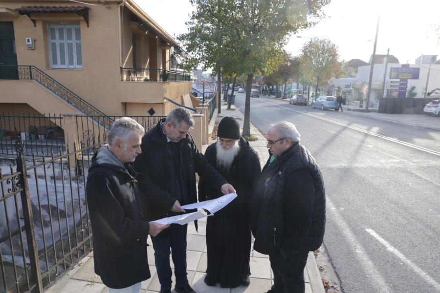 volou-klimakio-mamakos-argyropoulos-3