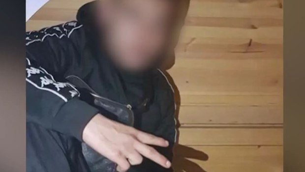 Σέρρες: «Αποκλείεται να είναι ένας ο δράστης - «Έφυγε» μαρτυρικά» - Συγκλονίζουν οι γονείς του 17χρονου