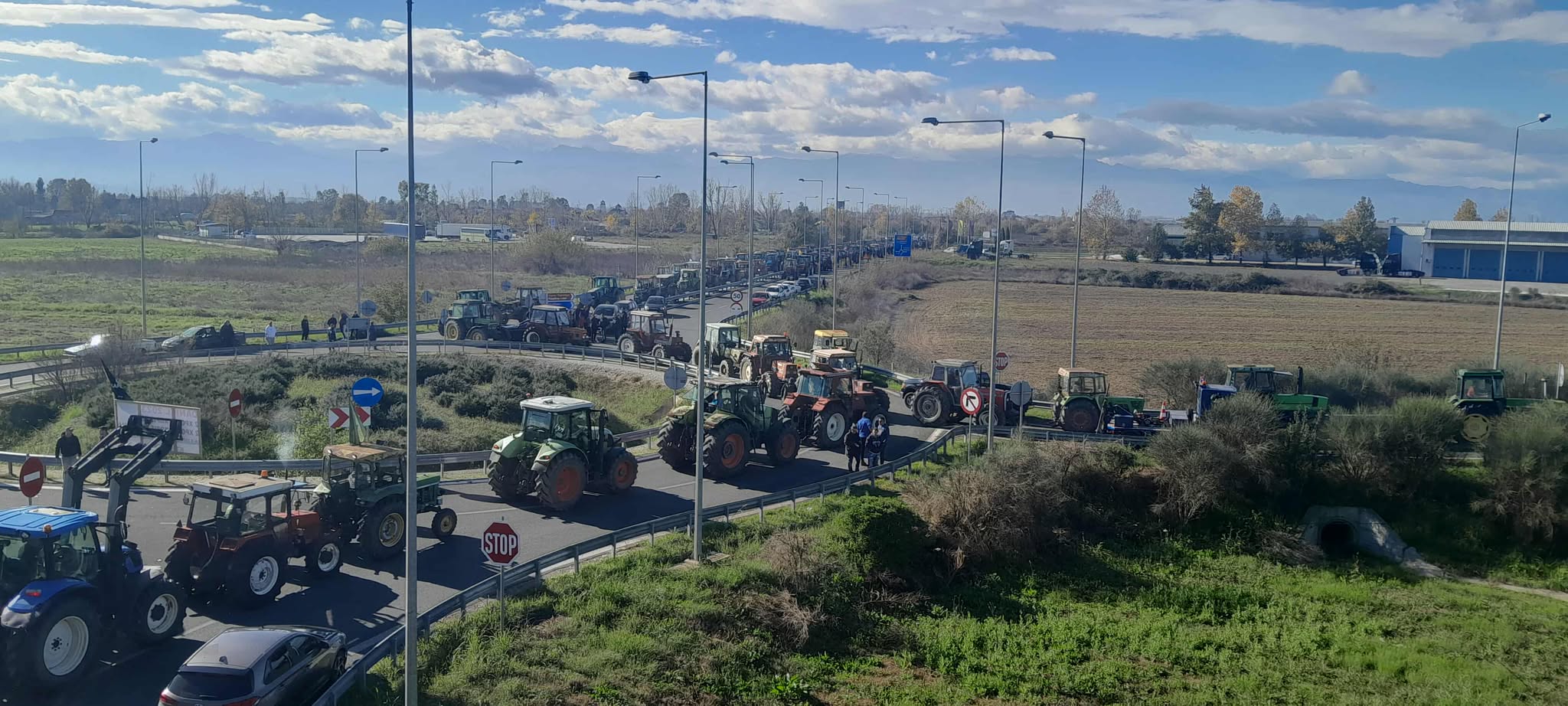 trakter-karditsas-e65