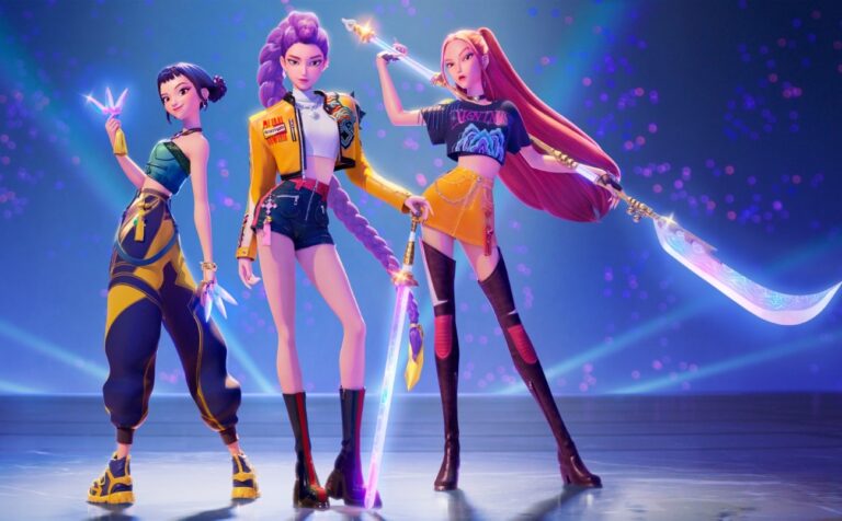 Χρυσές Σφαίρες 2026: Το “Golden” κερδίζει… “Golden Globe”.