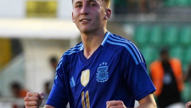 Βραδινή λιγούρα: Γιατί σε πιάνει πριν κοιμηθείς;