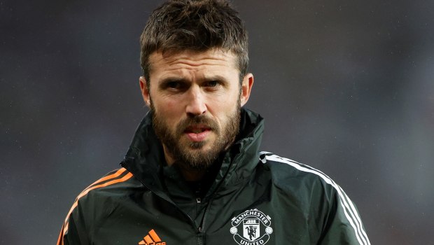 Από νωρίς στα… βαθιά ο Κάρικ – Το ντέρμπι με την Σίτι και τα καλά λόγια του Γκουαρντιόλα