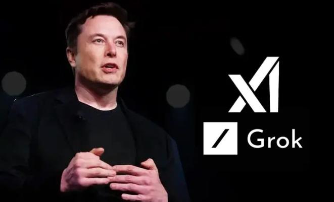Βρετανία: Έρευνα στο X σχετικά με τα deepfake του Grok