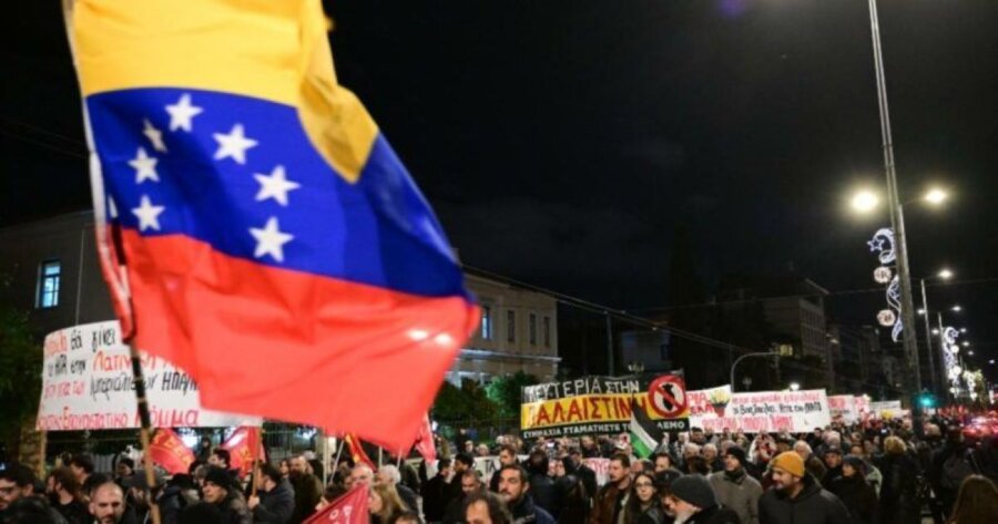 venezouelaporeia-e1767562156680