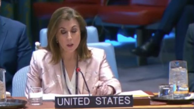 Ουκρανία: «Επικίνδυνη και ανεξήγητη κλιμάκωση» χαρακτηρίζουν οι ΗΠΑ το ρωσικό πλήγμα με τον πύραυλο Ορέσνικ