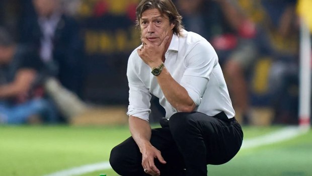 Ξυπνητήρι: Η αλλαγή που αξίζει να κάνουμε