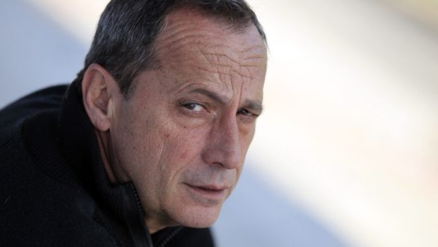 Ξυπνητήρι: Η αλλαγή που αξίζει να κάνουμε