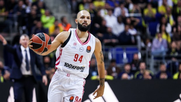 Η διατροφική πυραμίδα «ανάποδα» – Τι αλλάζει με τις νέες συστάσεις των ΗΠΑ